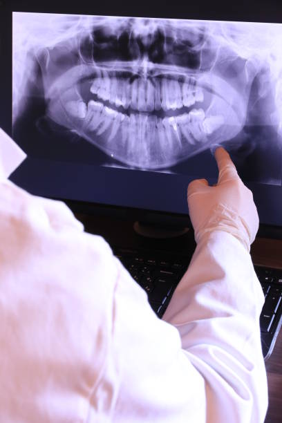 Best Pediatric Emergency Dentist in Elwood, UT