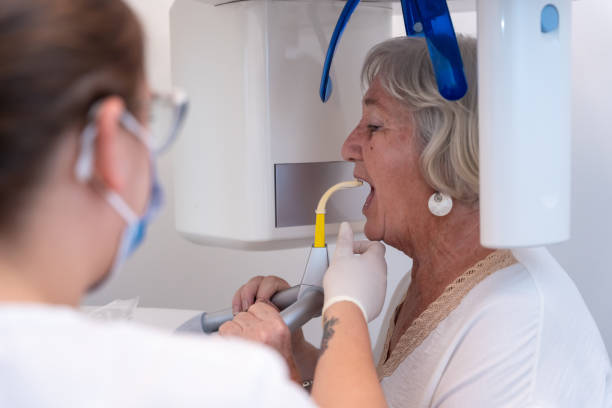 Best Emergency Dentist for Knocked-Out Tooth in Elwood, UT