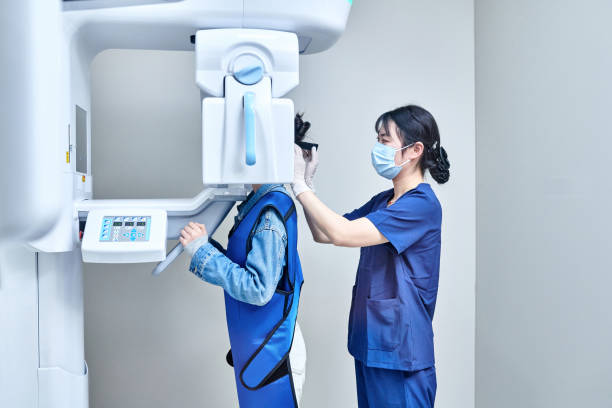 Best Emergency Dental Care for Abscessed Tooth in Elwood, UT